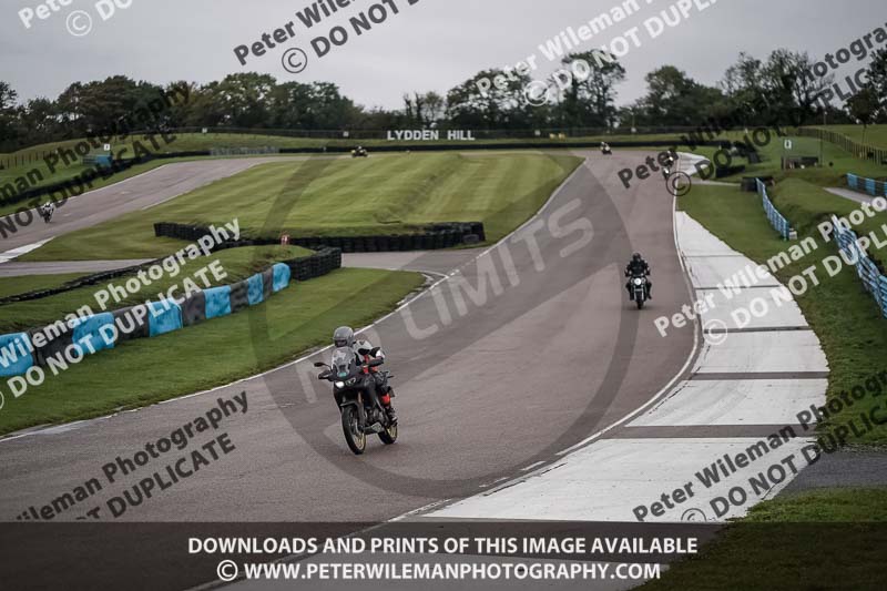 enduro digital images;event digital images;eventdigitalimages;lydden hill;lydden no limits trackday;lydden photographs;lydden trackday photographs;no limits trackdays;peter wileman photography;racing digital images;trackday digital images;trackday photos